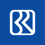BKRKY Stock Logo