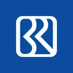 Bank Rakyat