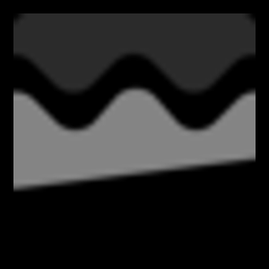 Stock BKRP logo