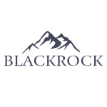 BKRRF Stock Logo
