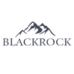 Blackrock Silver Corp