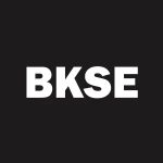 BNY Mellon US Small Cap Core Equity ETF logo