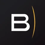 Blacksky Technology Inc