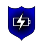 Cruz Battery Metals Corp.