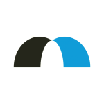 BKU Stock Logo