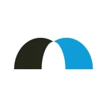 Bankunited Inc