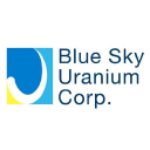 BKUCF Stock Logo