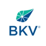 BKV Corp.