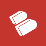 BKYI Stock Logo