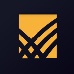 BL Stock Logo