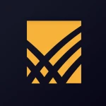 Blackline Inc