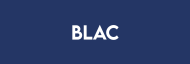 Stock BLAC logo