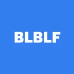 Bilibili logo