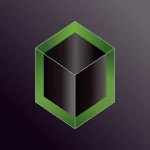 Blackboxstocks Inc