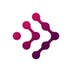 Bellicum Pharmaceuticals Inc logo