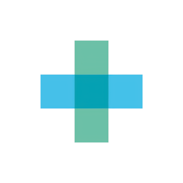 Bausch Health requests four new Bausch + Lomb directors with about 87% stake
