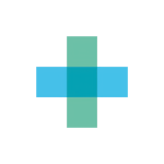 BLCO Stock Logo