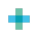 Bausch + Lomb Corporation