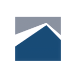 BLD Stock Logo