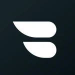 Blade Air Mobility Inc