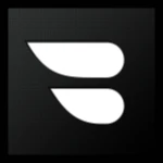 BLDEW logo