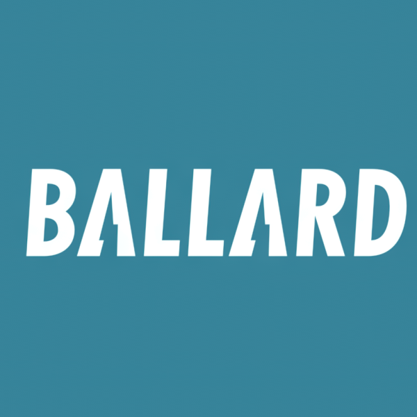 Ballard Power Systems and Vertiv Partner to Provide Zero GHG Emission Fuel Cell Backup Power Solutions for Data Centers