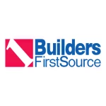 Builders Firstsource Inc