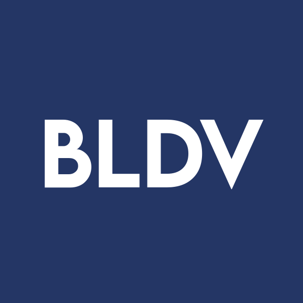 Blue Diamond Ventures Inc, Adds Recurring Revenue | $BLDV Stock News