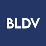 BLDV Stock Logo