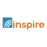 Inspire Global Hope ETF logo