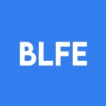 Biolife Sciences Inc logo