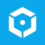 Biolife Solutions Inc
