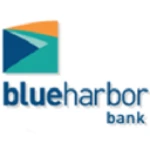Blueharbor Bk