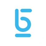 BLI logo