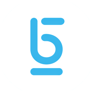 Stock BLI logo