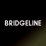 BLIN Stock Logo