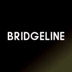 Bridgeline