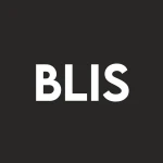 Beliss