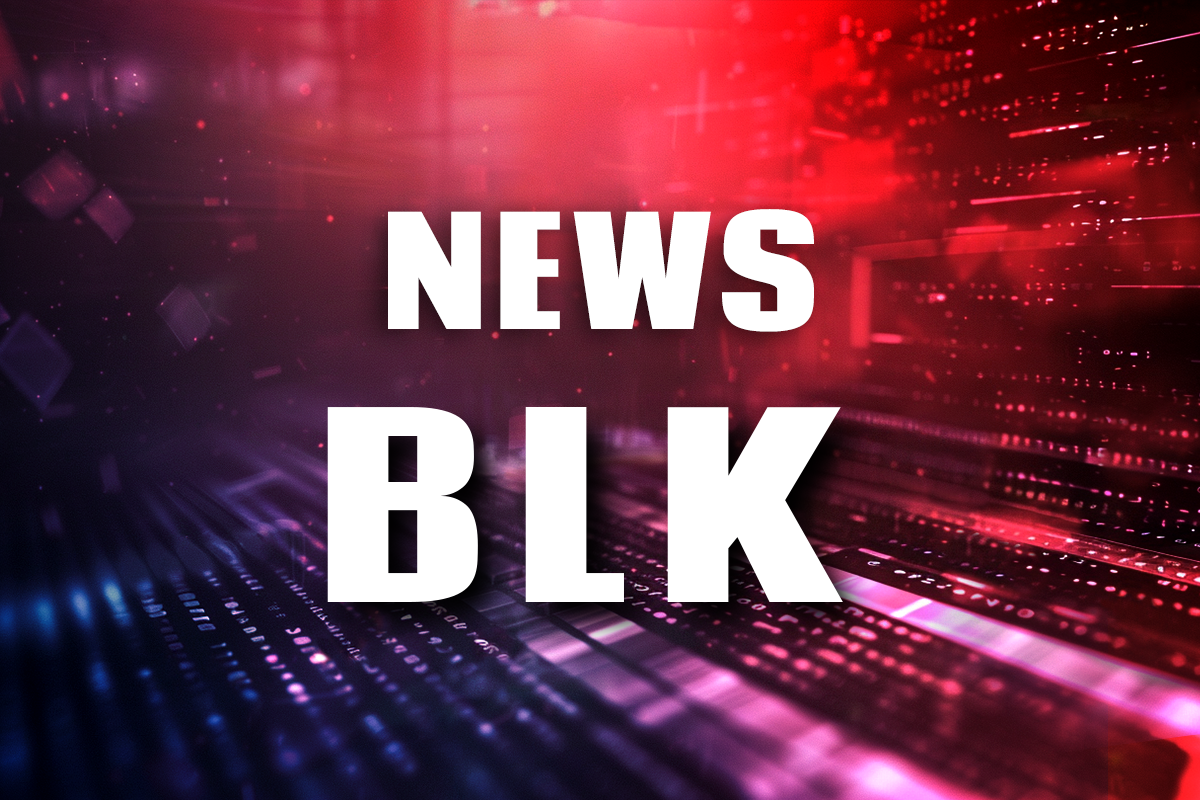 BlackRock 13F-HR: $5.712T in holdings across 49,030 entries | BLK SEC Filing  - Form 13F-HR