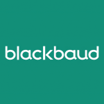 BLKB Stock Logo