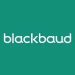 Blackbaud Inc