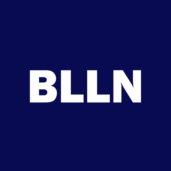 BillionToOne, 성장 컨퍼런스 참여로 전략 강화