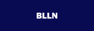 Stock BLLN logo
