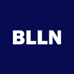 BillionToOne, Inc. logo