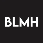 Blum Holdings logo