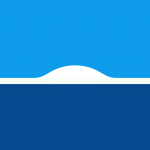 BLMIF Stock Logo