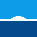 Bank Leumi logo