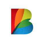 BLMN Stock Logo