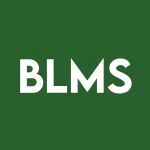 Bloomios Inc