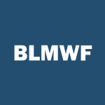 BLMWF Stock Logo